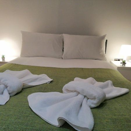 Cosy Entire Flat In Whitechapel Διαμέρισμα Λονδίνο Εξωτερικό φωτογραφία