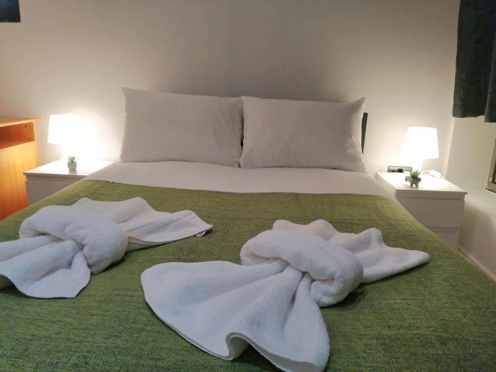 Cosy Entire Flat In Whitechapel Διαμέρισμα Λονδίνο Εξωτερικό φωτογραφία